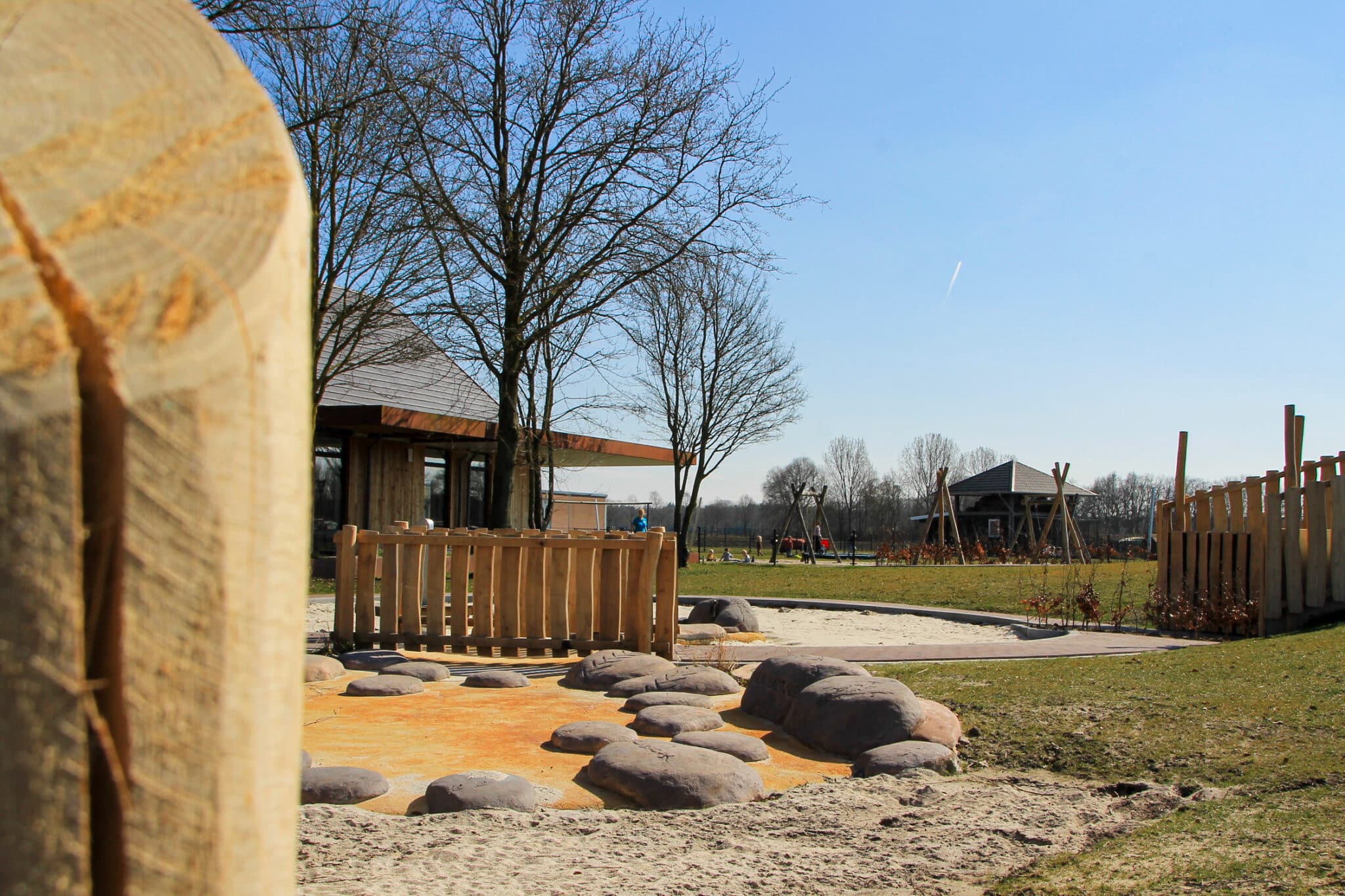 Kinderopvang t Heikantje Nuenen SNK Outdoor kinderopvang-t-heikantje-nuenen-snk-outdoor