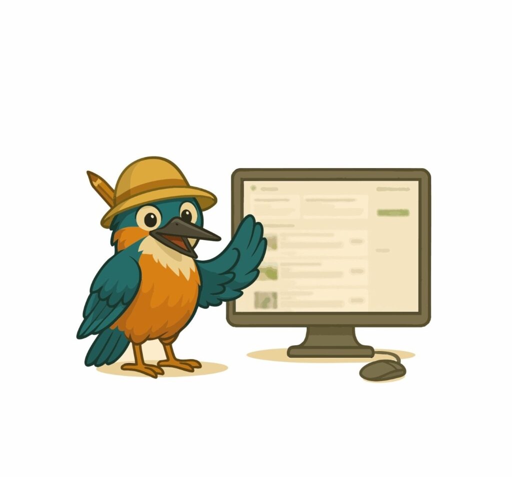 participeren doe je via MijnSpeelbuurt.app