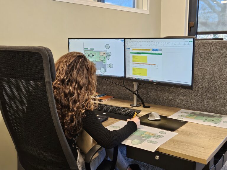 Het belang van een goede begroting